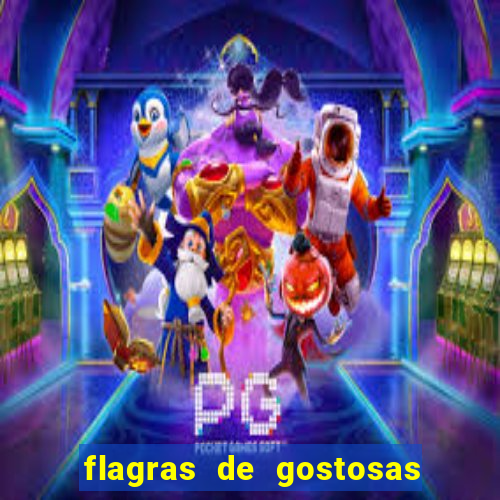 flagras de gostosas no esporte